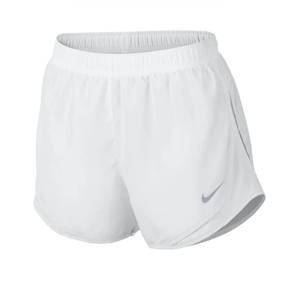 NWT Nike Dri-Fit Tempo Shorts